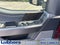 2026 Ford Super Duty F-250 SRW F-250® Lariat®