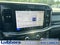 2026 Ford Super Duty F-250 SRW F-250® Lariat®