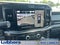 2026 Ford Super Duty F-250 SRW F-250® Lariat®