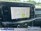 2026 Ford Super Duty F-250 SRW F-250® Lariat®