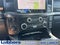 2026 Ford Super Duty F-250 SRW F-250® Lariat®