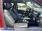 2026 Ford Super Duty F-250 SRW F-250® Lariat®