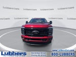 2026 Ford Super Duty F-250 SRW F-250® Lariat®