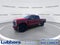2026 Ford Super Duty F-250 SRW F-250® Lariat®