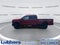 2026 Ford Super Duty F-250 SRW F-250® Lariat®