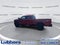 2026 Ford Super Duty F-250 SRW F-250® Lariat®