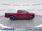 2026 Ford Super Duty F-250 SRW F-250® Lariat®