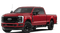 2026 Ford Super Duty F-250 SRW F-250® Lariat®