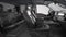 2026 Ford Super Duty F-250 SRW F-250® Lariat®
