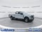 2025 Ford Super Duty F-250 SRW LARIAT