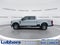 2025 Ford Super Duty F-250 SRW LARIAT