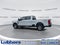 2025 Ford Super Duty F-250 SRW LARIAT