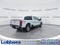 2025 Ford Super Duty F-250 SRW LARIAT