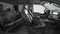 2026 Ford Super Duty F-250 SRW F-250® Lariat®
