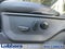 2025 Ford Super Duty F-250 SRW LARIAT