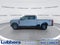 2025 Ford Super Duty F-250 SRW LARIAT