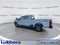 2025 Ford Super Duty F-250 SRW LARIAT