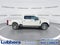 2025 Ford Super Duty F-250 SRW LARIAT