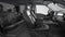 2026 Ford Super Duty F-250 SRW F-250® Lariat®