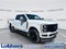 2023 Ford Super Duty F-250 SRW Super Duty