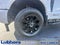 2023 Ford Super Duty F-250 SRW Super Duty