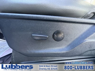2023 Ford Super Duty F-250 SRW Super Duty