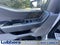 2023 Ford Super Duty F-250 SRW Super Duty