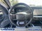 2023 Ford Super Duty F-250 SRW Super Duty