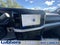 2023 Ford Super Duty F-250 SRW Super Duty