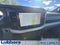 2023 Ford Super Duty F-250 SRW Super Duty