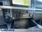 2023 Ford Super Duty F-250 SRW Super Duty