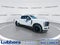 2023 Ford Super Duty F-250 SRW Super Duty