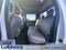2023 Ford Super Duty F-250 SRW Super Duty