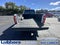2023 Ford Super Duty F-250 SRW Super Duty