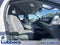 2023 Ford Super Duty F-250 SRW Super Duty