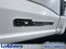 2023 Ford Super Duty F-250 SRW Super Duty