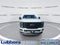 2023 Ford Super Duty F-250 SRW Super Duty