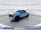 2023 Ford Super Duty F-250 SRW Super Duty