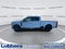 2023 Ford Super Duty F-250 SRW Super Duty