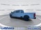 2023 Ford Super Duty F-250 SRW Super Duty