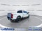 2023 Ford Super Duty F-250 SRW Super Duty
