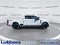 2023 Ford Super Duty F-250 SRW Super Duty