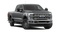 2026 Ford Super Duty F-250 SRW F-250® Lariat®