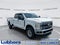 2024 Ford Super Duty F-250 SRW XLT
