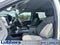 2024 Ford Super Duty F-250 SRW XLT