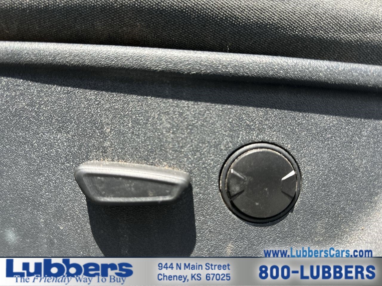 2024 Ford Super Duty F-250 SRW XLT