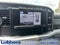 2024 Ford Super Duty F-250 SRW XLT