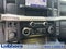 2024 Ford Super Duty F-250 SRW XLT