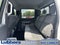 2024 Ford Super Duty F-250 SRW XLT