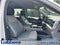 2024 Ford Super Duty F-250 SRW XLT